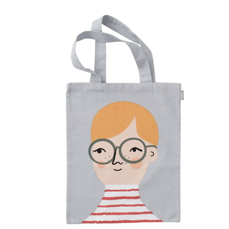 Shopper Pim