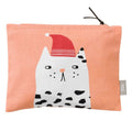 Pochette Nisse