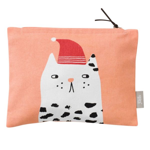 Pochette Nisse
