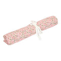 Mussola 100% Cotone - Swaddle - Fairy Floral