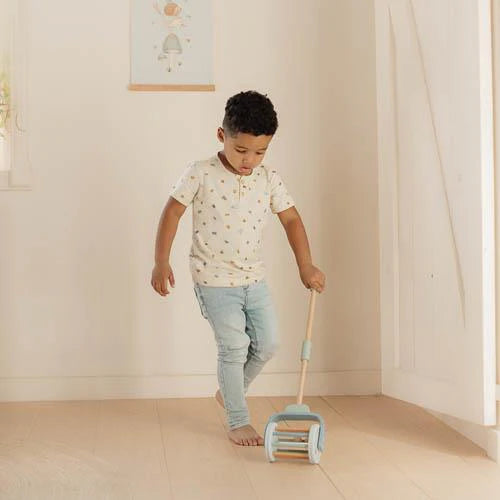 Roller Spingi Spingi - Forest Friends