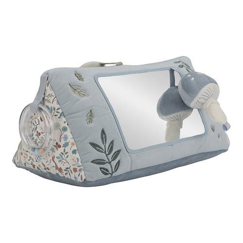 Triangolo Multi Attività Sensoriale - Forest Friends