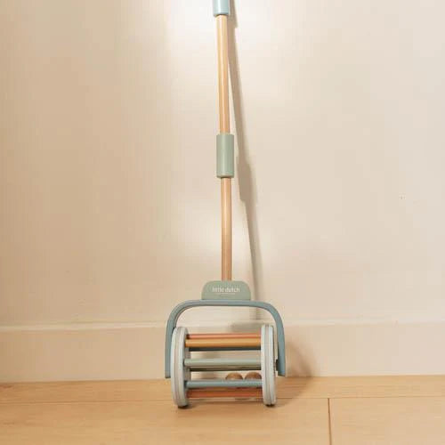 Roller Spingi Spingi - Forest Friends