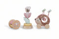 Set Regalo In Legno - Fairy Garden