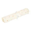 Mussola 100% Cotone - Swaddle - Forest Treasures