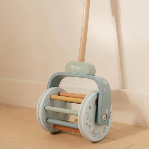 Roller Spingi Spingi - Forest Friends