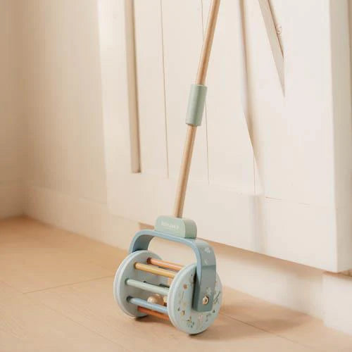 Roller Spingi Spingi - Forest Friends