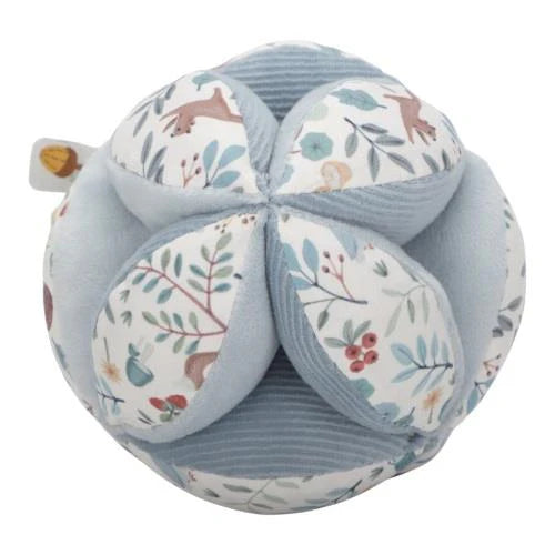 Gripping Ball - Palla Morbida Da Presa - Forest Friends