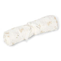 Mussola 100% Cotone - Swaddle - Baby Bunny