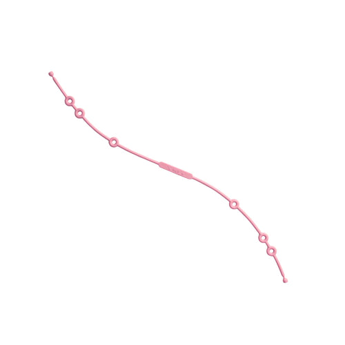 Appenditutto In Silicone - Rosa
