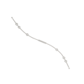 Appenditutto In Silicone - Grigio - Saro