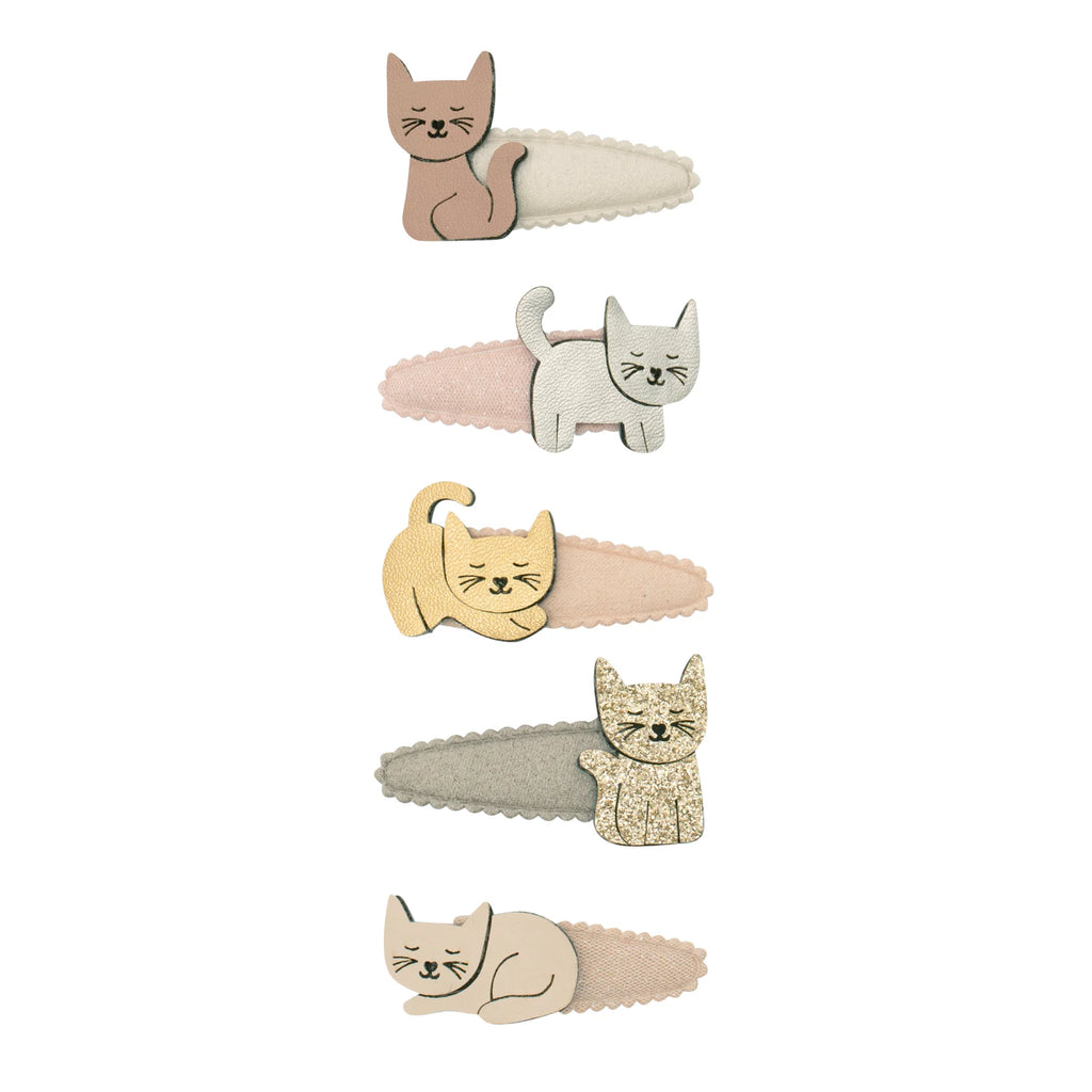 Mini Clic Clac - Gattini