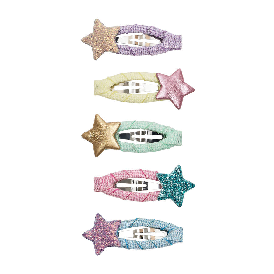 Mini Clic Clac - Stellina