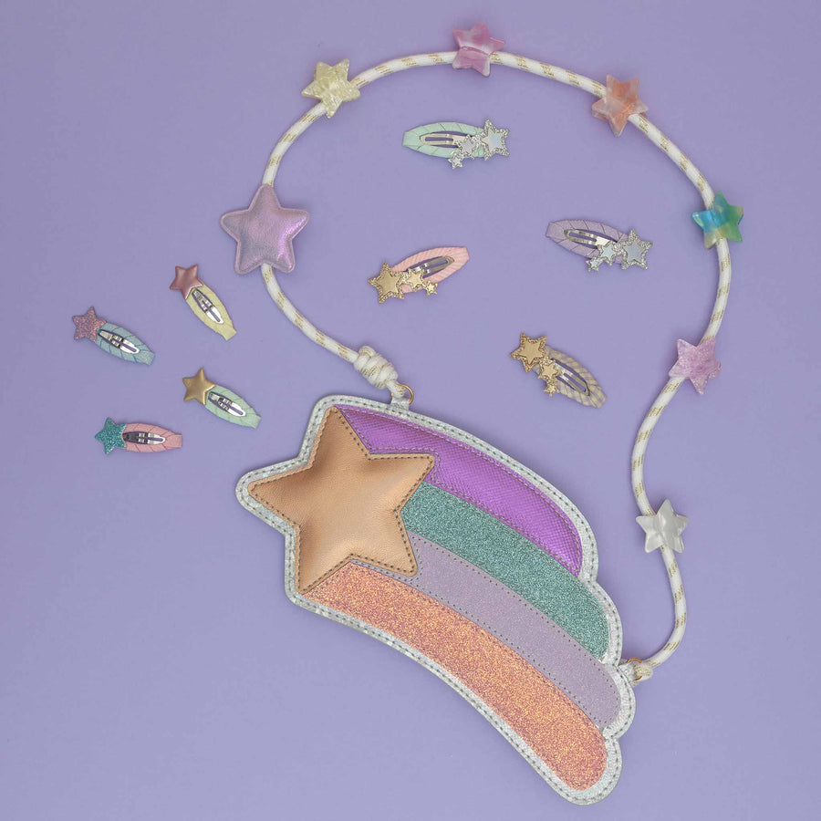 Mini Clic Clac - Stellina