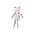 Peluche Gamba Lunga - Sweet and Fun - Rosa