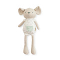 Peluche Spring Cottage - Ginger Mimosa