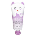 Crema Mani - 60 ml - Fiori Di Cotone