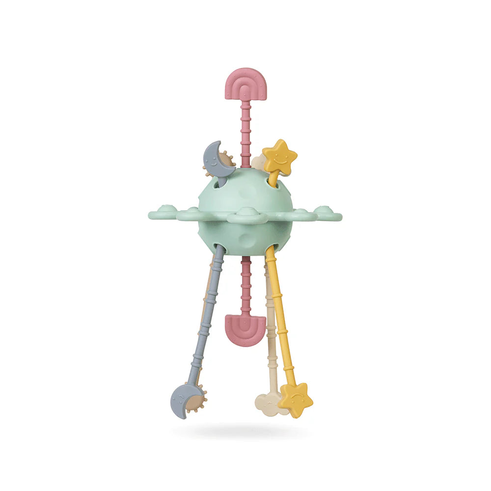 Giocattolo Sensoriale - Planet Fun