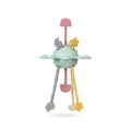 Giocattolo Sensoriale - Planet Fun