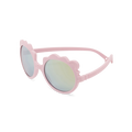 Occhiali Da Sole - Lion - Bubble Gum