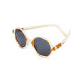 Occhiali Da Sole - Rozz - Sand Stripe