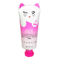 Crema Mani - 60 ml - Ciliegia