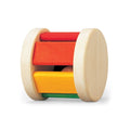 Roller In Legno - Plan Toys