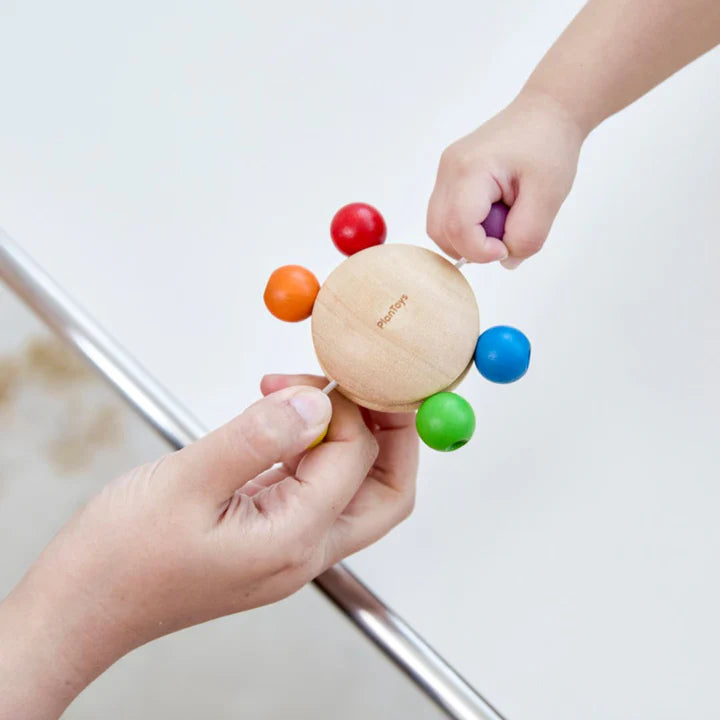Pull & Grasp - Gioco Da Afferrare e Tirare