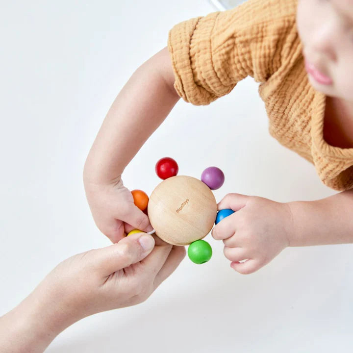 Pull & Grasp - Gioco Da Afferrare e Tirare
