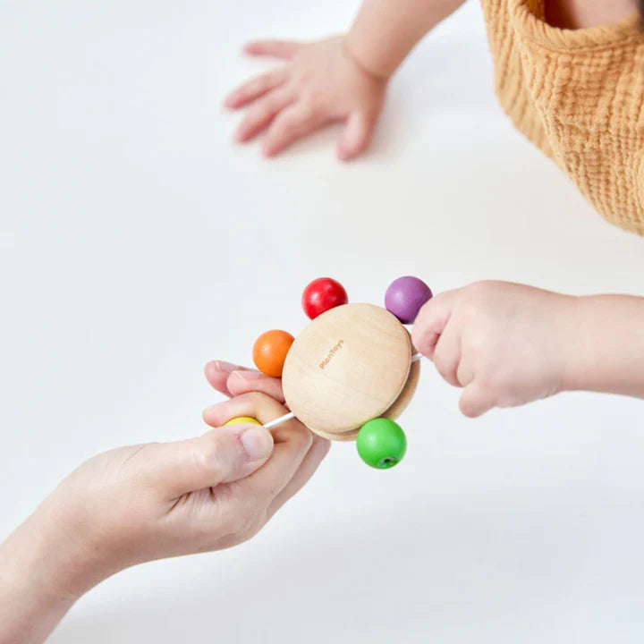 Pull & Grasp - Gioco Da Afferrare e Tirare