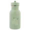 Borraccia In Acciaio Inox Con Tappo Con Beccuccio 350 ml - Drago