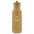 Borraccia In Acciaio Inox Con Tappo Con Beccuccio 500 ml - Orso