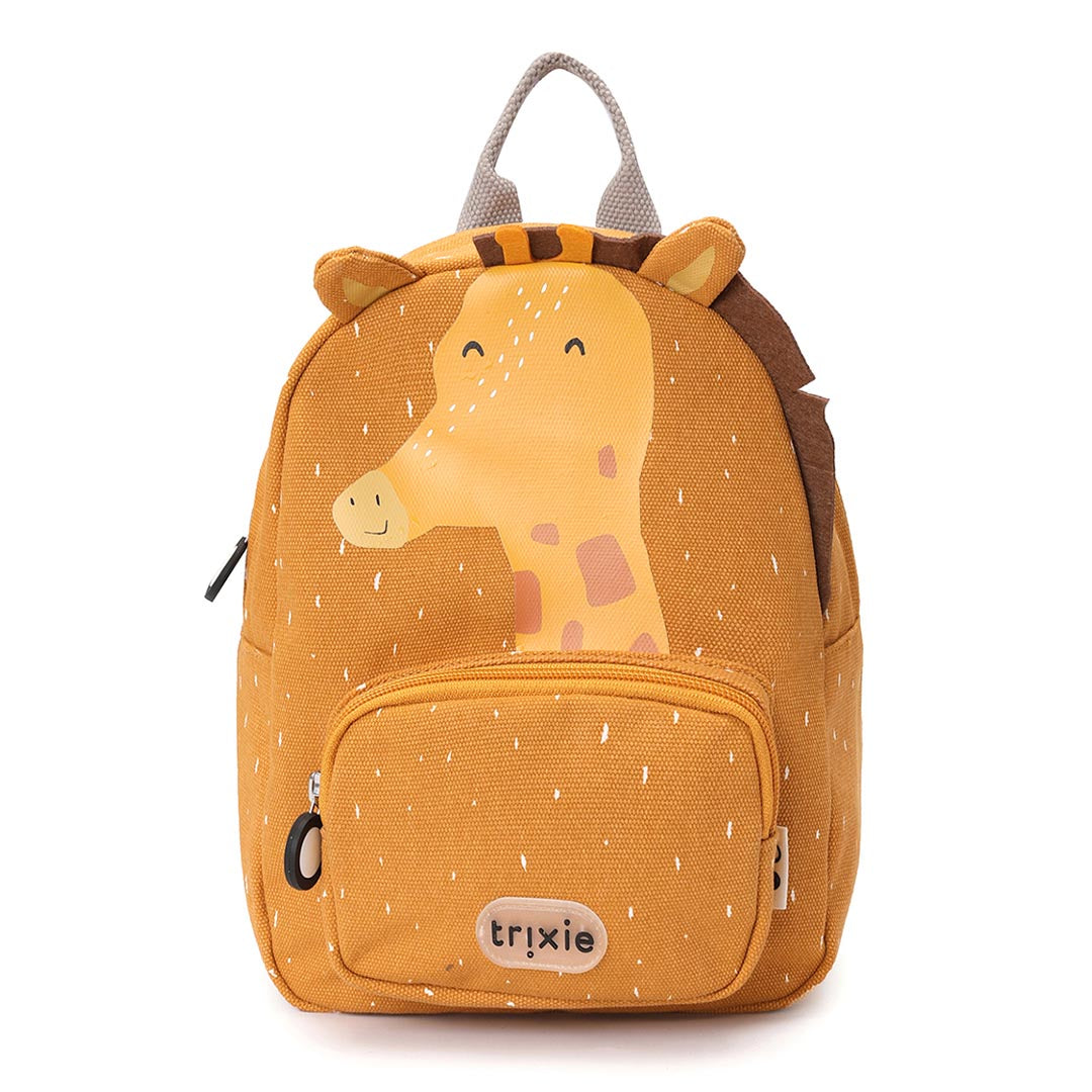 Zaino Giraffa