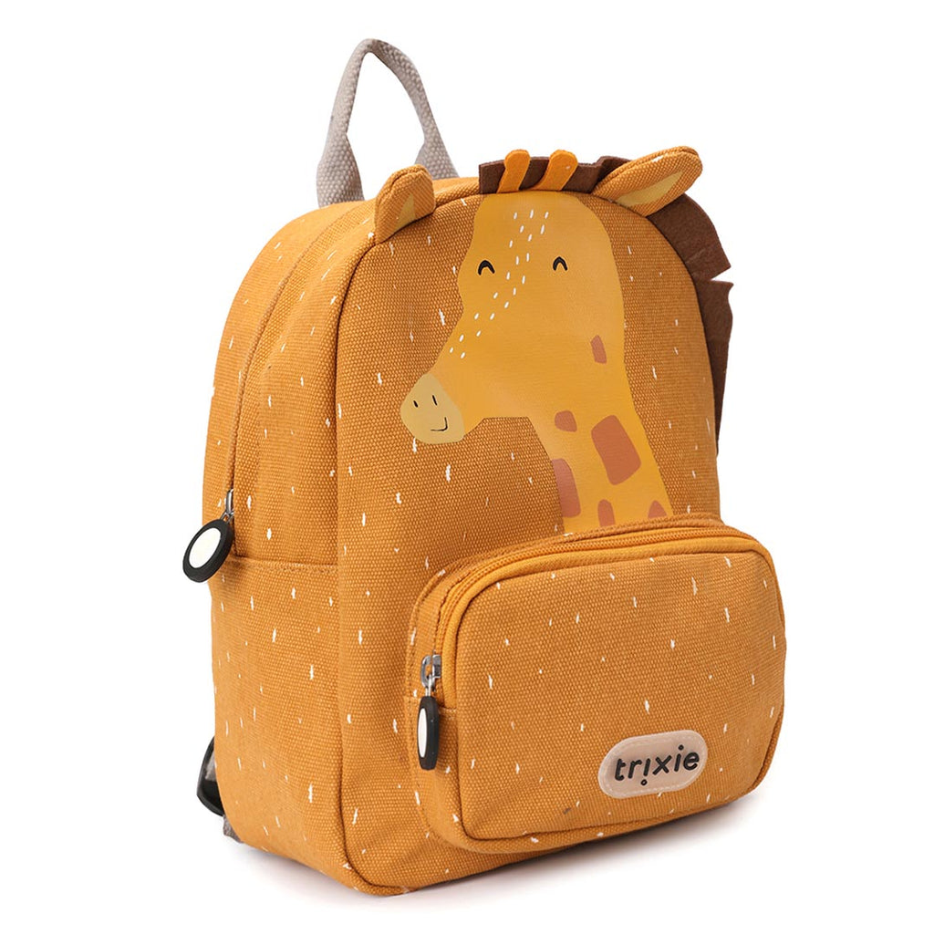Zaino Giraffa