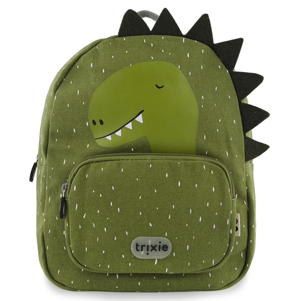 Zaino Dinosauro