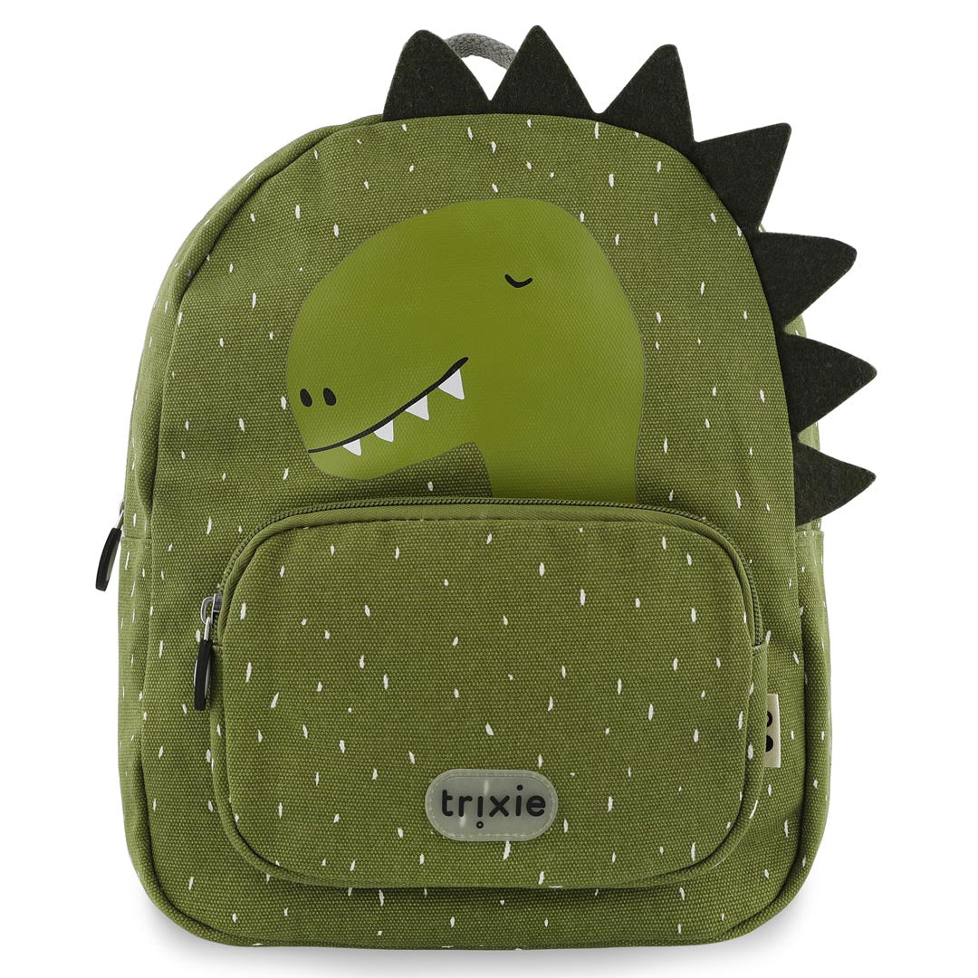 Zaino Dinosauro
