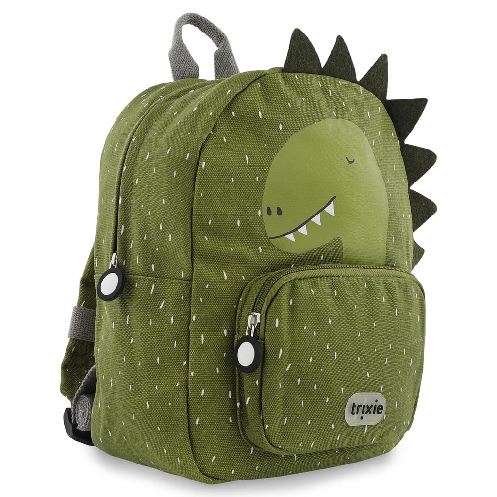 Zaino Dinosauro