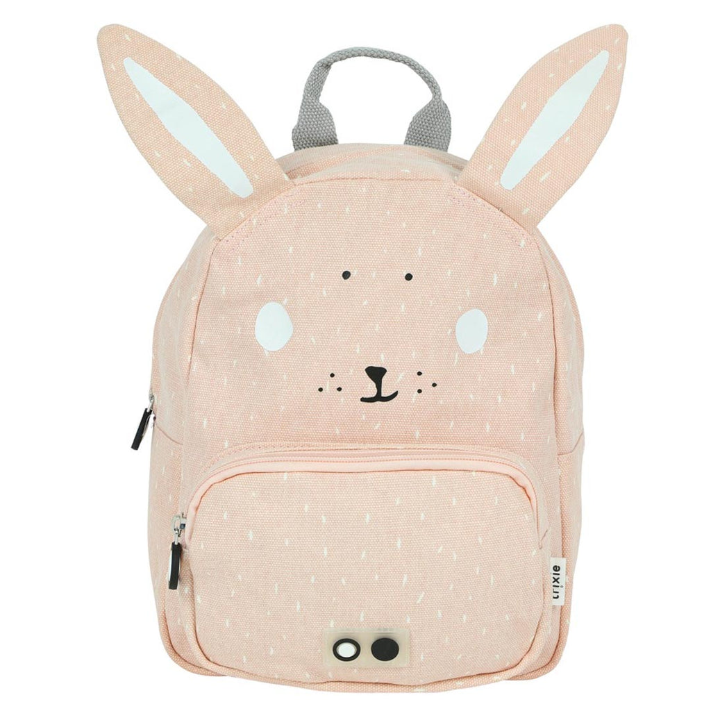 Zainetto Mrs. Rabbit per bambini - Trixie