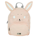Zainetto Mrs. Rabbit per bambini - Trixie