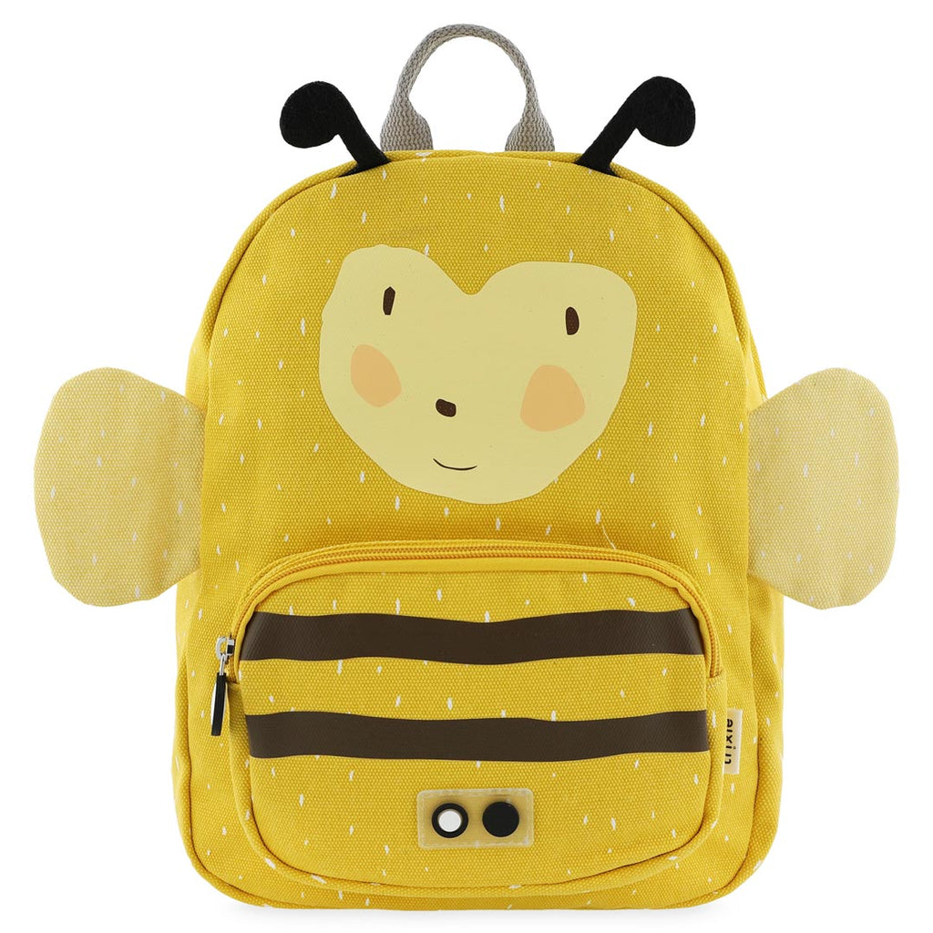 Zainetto Mrs. Bumblebee - Trixie