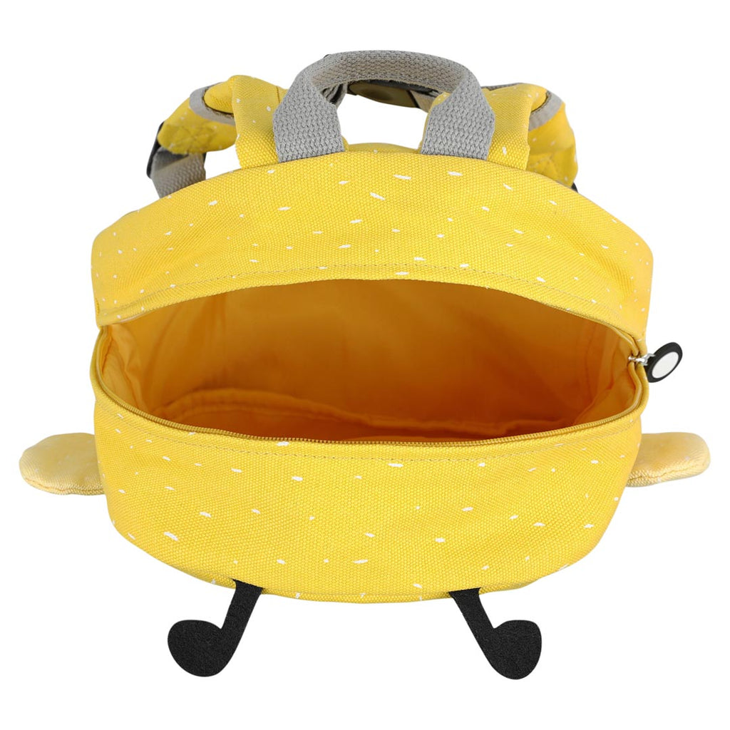 Zainetto Mrs. Bumblebee - Trixie