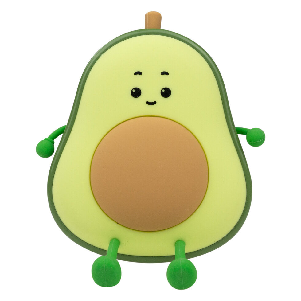 Luce Notturna a LED - Avocado