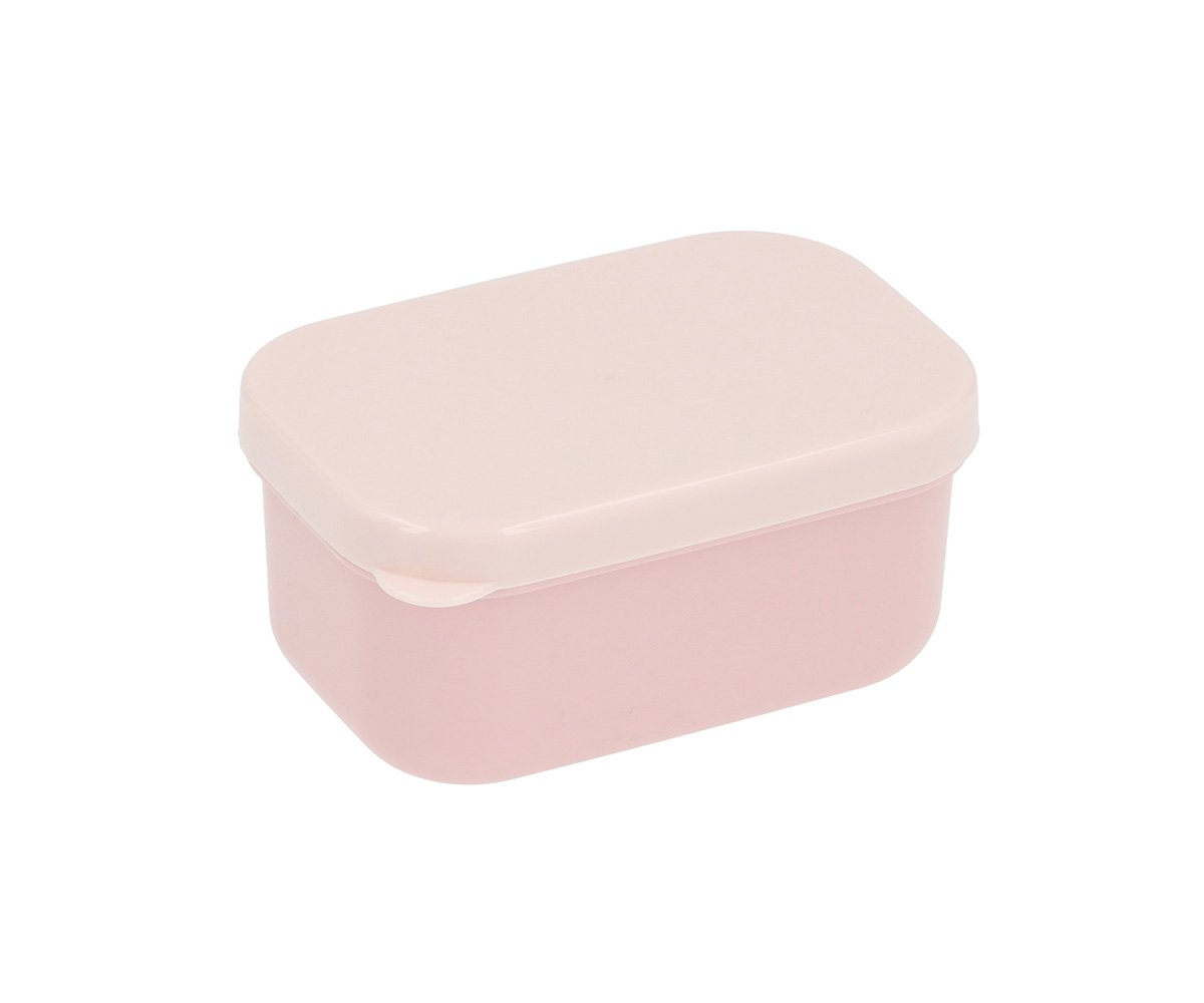 Porta Merenda  Con Coperchio Bento Ermetico - Bugs