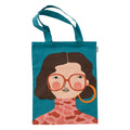 Shopper Hedda - Spira of Sweden