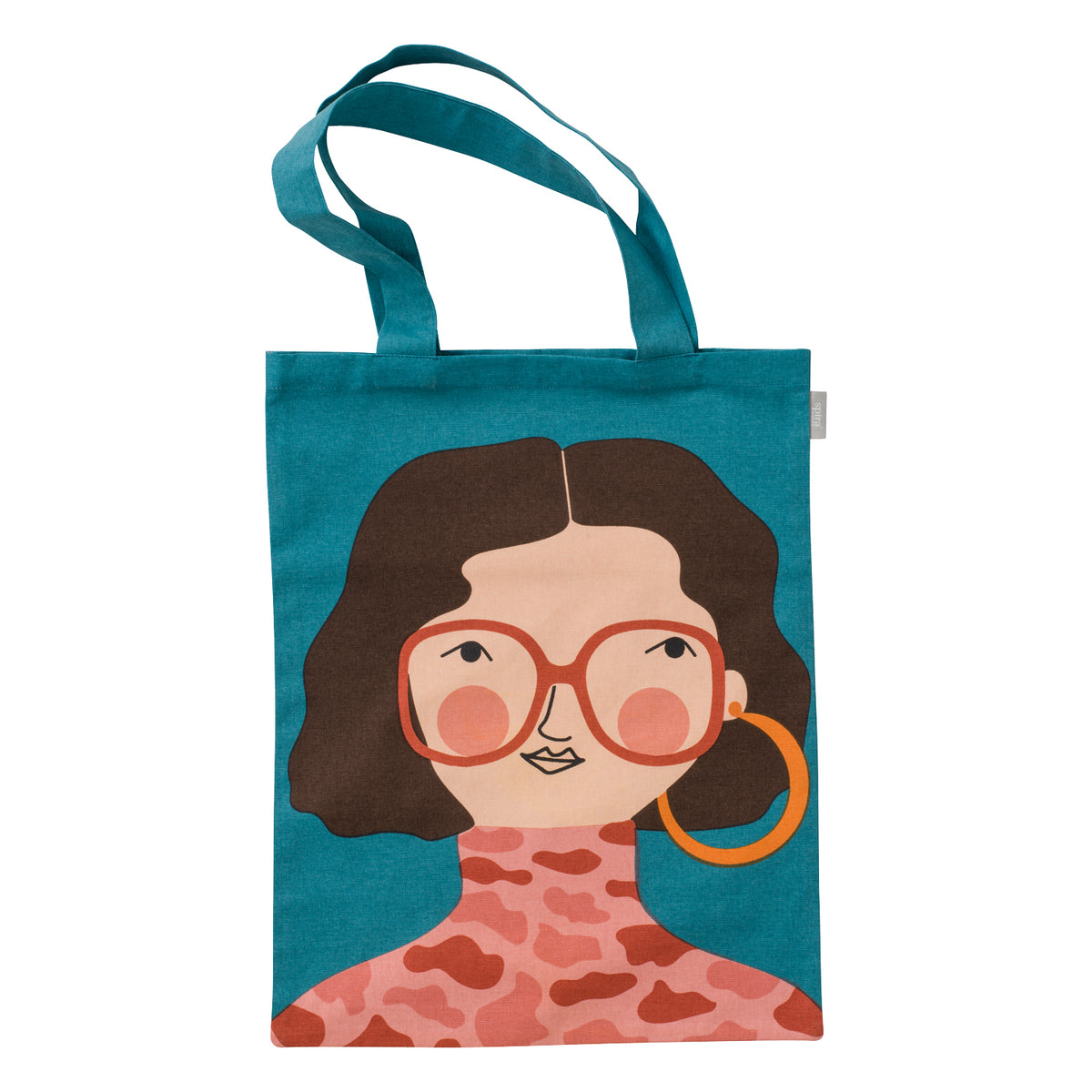 Shopper Hedda - Spira of Sweden
