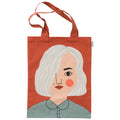 Shopper Nike - Spira of Sweden