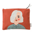 Pochette Nike - Spira of Sweden