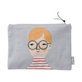 Pochette Pim