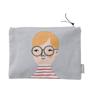 Pochette Pim