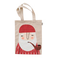 Shopper Ebbot Natale - Spira of Sweden